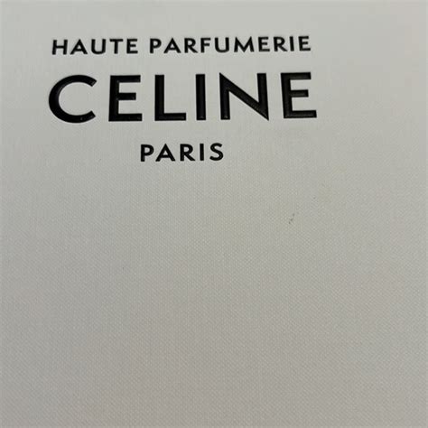 buy celine bag in dubai|celine parfumerie.